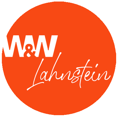 Logo Württembergische Generalagentur